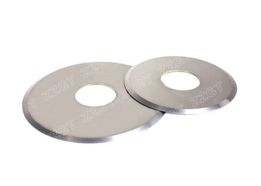 Fine Grinding Surface Tungsten Carbide Cutting Disc
