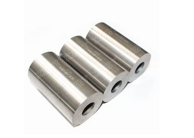 GT55 Cemented Tungsten Carbide Cold Heading Dies