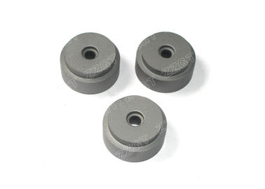 Super quality Tungsten/Cemented carbide cold heading dies with advanced technology