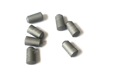 Tungsten Carbide Pins / Horseshoe Pins / Snow Area Pins