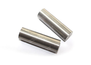 YG20C Grade Tungsten Carbide Pellets 0.8 Surface Finish Tungsten Carbide Nibs