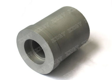 100% Rohe Wolframstahlpellets für Kaltverformungszwecke. Volle Größen verfügbar