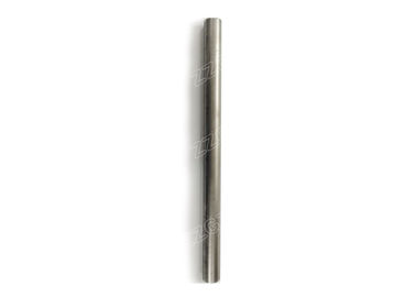 High Hardness YL10.2 Cemented Carbide Rods Used In end mills and plug gauge