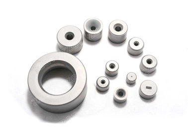 Cemented Carbide Drawing Dies For Drawing Non - Ferrous And Metal Tubes