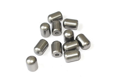 Bouts de forage durables en carbure de tungstène pour marteau DTH, forage de puits profonds et de trous de forage