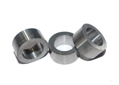 Buse en carbure cémenté vierge à 100 % pour sablage, haute performance