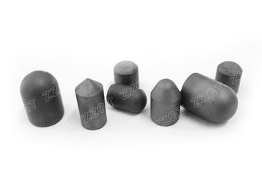 Ore Mining HPGR Tungsten Carbide Studs