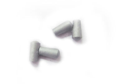 YG8 wear resistance Tungsten Carbide Ice Snow Gripping Tire Studs Pins