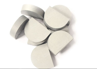 Wear - Resisting Cemented Tungsten Carbide Products Tungsten Carbide Wear Parts