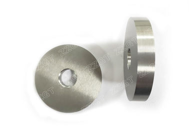 Iso Tungsten Carbide Cutting Disc For Cutting Purpose