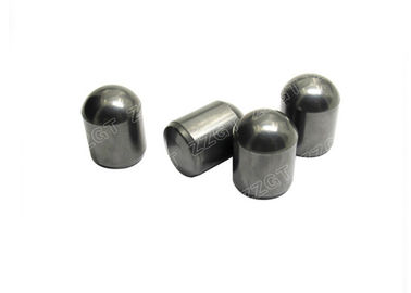 Long Lasting Tungsten Carbide Mining Bits & Buttons With Fast Delivery