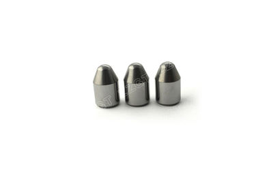 Long Lasting Tungsten Carbide Mining Bits & Buttons With Fast Delivery