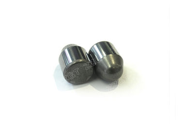 Long Lasting Tungsten Carbide Mining Bits & Buttons With Fast Delivery