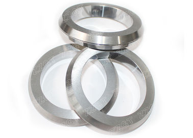 YG15 Milling Pr Ro Rt Fo Size Tungsten Carbide Roller Cold Rolling Longlife