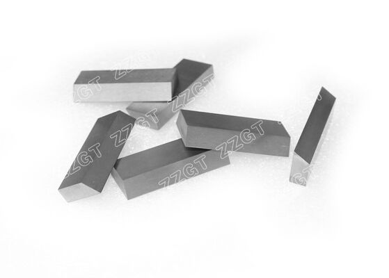 Einzigartiges Tungsten-Cement-Carbide-Werkzeug Knopfmesser zum Schneiden von Kleidung Knopfmesser