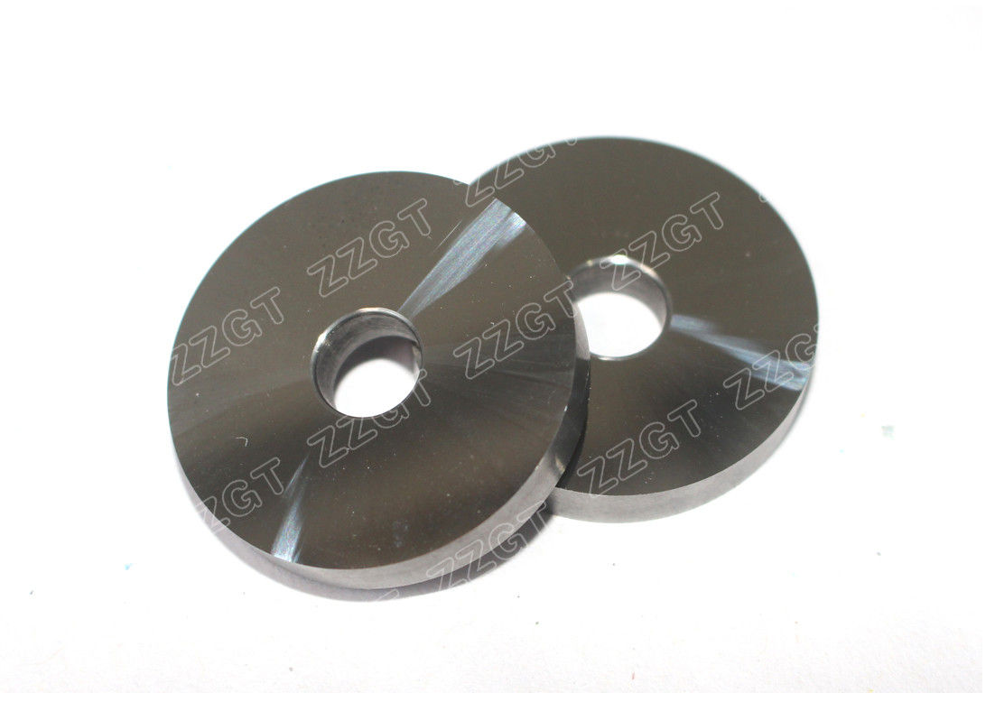 High dimensional accuracy Aluminum cold heading die for Steel wire or other metal wire
