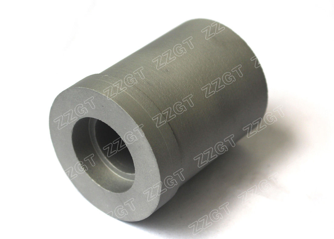 100% Rohe Wolframstahlpellets für Kaltverformungszwecke. Volle Größen verfügbar