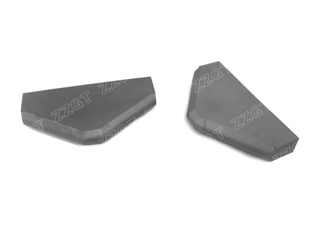 High Durable K30 Carbide Alloy Impact Tungsten Drill Bit For Electric power tools